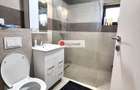 Apartament modern de inchiriat, 3 camere, et.2,bloc nou, zona Cetate - 2