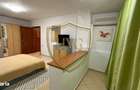 Apartament 2 Camere | Decomandat | Unirii | Dimitrie Cantemir - 7