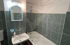 Apartament cu 2 camere decomandat în Mănăștur - 14