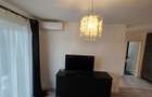 Apartament 2 cam open space - POITIERS TOWERS - 10