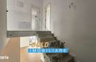 Duplex de lux la cheie, Trivale - Tancodrom - 6