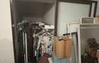 Apartament cu 2 camere semidecomandat în Banu Manta - 3