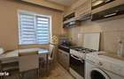 De vanzare apartament 2 camere - Nufarul, Penes Curcanul