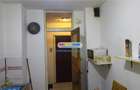Apartament 2 camere zona Barca_Margeanului_etaj 3 - 10
