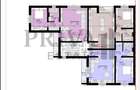 Apartament 2 camere, 53 mp, etaj 1, Calea Urseni - 3