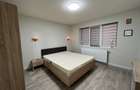 Apartament 2 camere de inchiriat-Husi- zona Cinema - 5