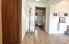 Apartament cu 2 camere de vanzare, Zona Dealuri - 5