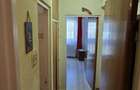 Inchiriez apartament 2 camere centru - 1