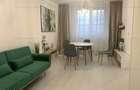 Apartamente la cheie de vanzare in Lumina Constanta - 9