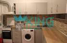 Apartament cu 2 camere decomandat în Arcul de Triumf - 7
