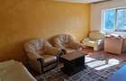 Apartament 2 camere de vanzare Plopeni, Prahova - 4