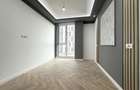Apartament cu 3 camere decomandat în Torontalului - 5