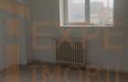 Apartament 2 camere Trocadero | Lift, balcon, zona excelenta - 2