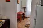 Apartament 3 camere decomandat, etaj 1 - 4