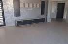 Inchiriez apartament 2 camere Orizont - 1