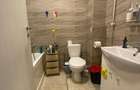 Apartament cu 3 camere decomandat în Berceni - 8
