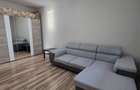Se inchiriaza apartament 2 camere decomandat 400euro Ipotesti Sv - 15