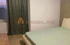 Apartament la casa + curte, 4 + camere - Valea LupuluiDeosebit (pret n - 16
