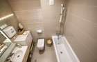 Apartament cu 2 camere decomandat în Pipera - 9