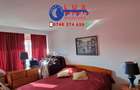 Apartament cu 3 camere decomandat în Central - 9
