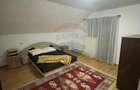 Casă cu 6 camere cu Teren 132716 Mp în Teceu Mic - 18