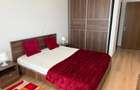 Apartament cu 2 camere decomandat în Brâncoveanu - 4