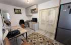 Apartament compact, 2 camere, etaj 2 - Pia?a Doina - 5