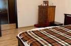 Apartament superb 2 camere, mobila Sheesham, spatios, Colentina - NU PRIN AGENTII IMOBILIARE - 2