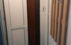 Inchiriez apartament, garsoniera. - 6