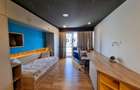 Apartament cu 3 camere decomandat în Central - 6