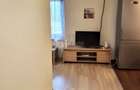 Apartament cu 3 camere semidecomandat în Central - 15