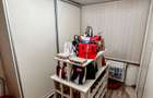 Vand apartament 3 camere decomandat ,Fizicienilor, Aleea Suraia - 8