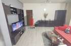 Apartament cu 2 camere semidecomandat în Apărătorii Patriei - 5
