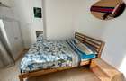 Apartament 3 camere cu vedere superba la mare Mamaia Nord - 12