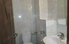 Apartament cu 3 camere cauta familie fericita - 4