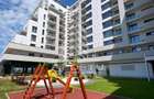 Apartament 2 Camere Campeador Residance(VOX) Loc de parcare Subteran!! - 9