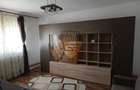 Apartament cu 4 camere decomandat în Inel II - 1