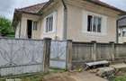 Casa la tara in Beudiu, comuna Nu?eni + extra teren arabil si fanate negociabil - 8