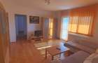 Apartament cu 2 camere în Complex Studențesc - 1