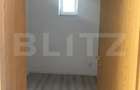 Spa?iu de birou, de inchiriat, 2 incaperi, 50 mp, zona cent - 4