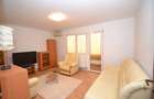 Apartament cu 2 camere decomandat în Medicină - 2