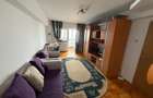 Apartament cu 2 camere decomandat în Central - 9