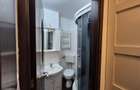 Apartament cu 4 camere decomandat în Astra - 8