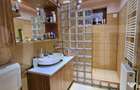 Casa de familie cu spa?iu de relaxare complet - Sf.Gheorgh - 1