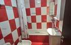 Apartament cu 3 camere de inchiriat la Piata Gorjului - 9