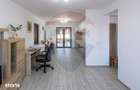 Duplex parter vanzare in Urseni Strada Cebza nr. 23 - 8