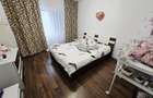 Apartament 2 camere decomandat 57 mp Zona Nicolina - Pizza Nico COD : 160748 - 9