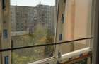 Apartament cu 2 camere decomandat în Colentina - 7