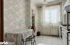 Apartament 3 camere de inchiriat in Oradea,Rogerius, Gaminvest A2628 - 5