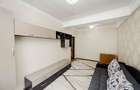 Apartament cu 3 camere decomandat în Crângași - 4